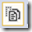Show All Files