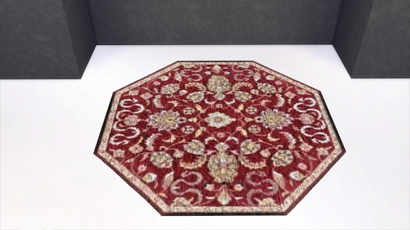 The Sims 4 Rugs The Sims 4 Rugs