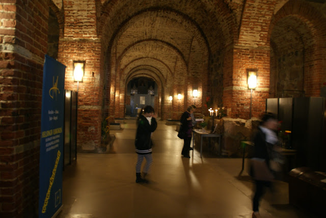 cripta-catedral-helsinki