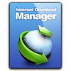 Internet Download Manager 2020