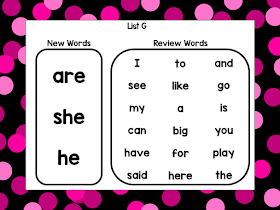 https://www.teacherspayteachers.com/Product/Kindergarten-Sight-Words-Core-Word-Centers-2579752