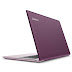 Lenovo ideapad 320 15.6" Laptop, Windows 10