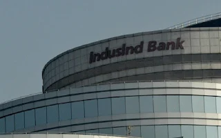 IndusInd Bank launches ‘Platinum RuPay Credit Card’ with UPI Integration