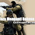 2 Cara Mengganti Bahasa Counter Strike Source