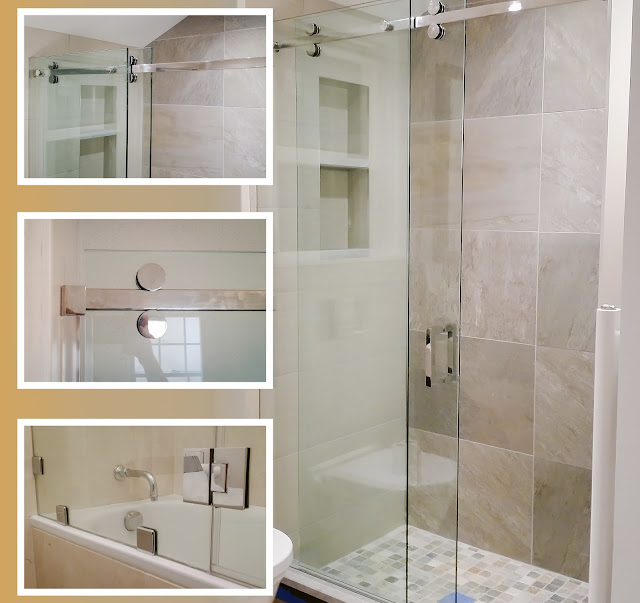 http://www.artlookglass.com/p/sliding-shower-doors.html