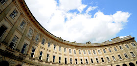 Buxton Crescent (Photo BuxtonCrescent.com)