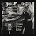 Mariah Carey - With You (Prod. Dj Mustard) [Free mp3]