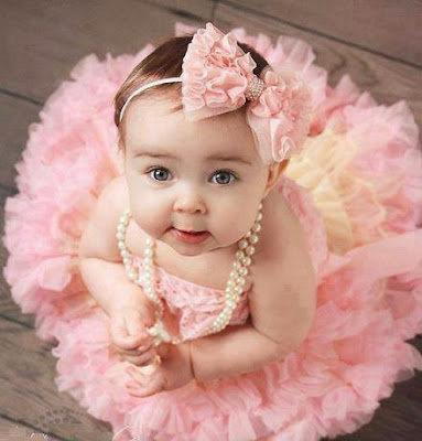 cute baby so cute cute lovely baby