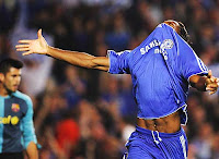 didier drogba