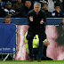 Kata-kata Penuh Pemeriksaan dari Mourinho Kala Half Time Picu Kebangkitan Chelsea