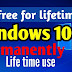 Windows 10 Activation | All Editions | Without any Software or Keys | (lifetime)✔