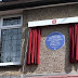 Freddie Mercury: inaugurata la Blue Plaque dell'English Heritage