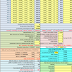 Income Tax calculator excel sheet download 2016-17