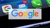 Alphabet Aktie – Gigant der digitalen Zukunft