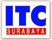 ITC Mega Grosir Surabaya