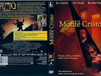 Livro O Conde De Monte Cristo Pdf