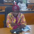 Ekiti State House of Assembly suspends chief whip for sleeping at plenary sessions