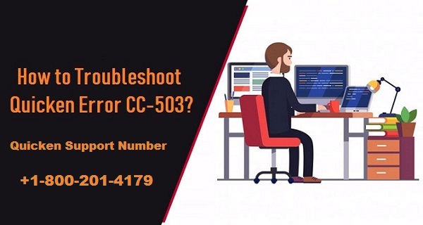 Quicken Customer Service Number Fix Quicken Error Code 1603