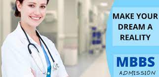 Delhi MBBS Admission counselling 2022