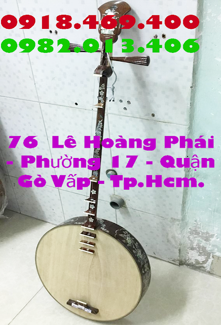 guitar binh tan 2