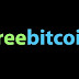 Automate Hourly FREE ROLL in Freebitco.in using Tasker and Auto Input. Earn while you sleep.