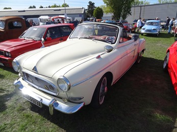 2017.09.23-017 Renault Frégate Cabriolet