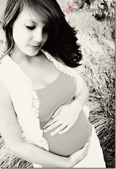 Tasha-194 copyfull_web