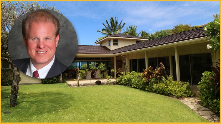 Real Estate Investing: Foreclosures, Flipping Houses Profits Udemy Coupon