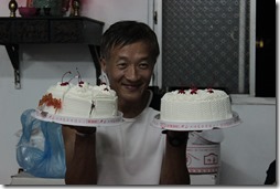 IMG_3381