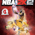 NBA 2K12 