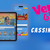 Avaliação do Vera e John: jogos de cassino populares em dispositivos móveis