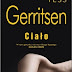 Ciało - Tess Gerritsen