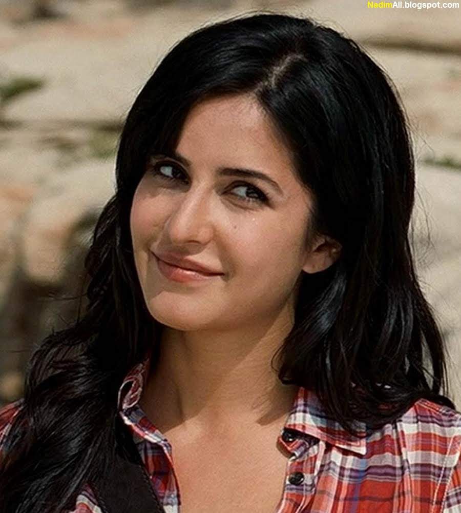 katrina-kaif-hot-2011