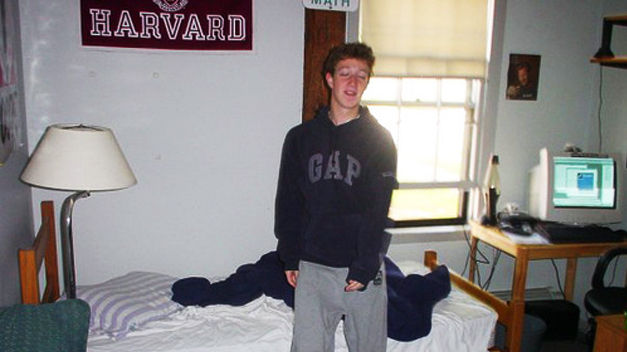 mark-zuckerberg-harvard