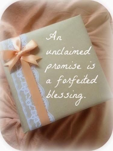 Unwrap The Promise