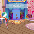 NEW PICS +INFO - App Winx Club: Alfea Butterflix Adventures!