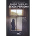 Esce oggi: "Senza perdono" di Sabine Thiesler