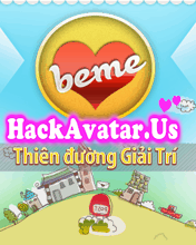 BeMe 3.0.1 - Thiên đường giải trí