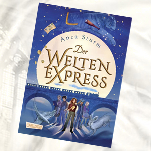 https://www.carlsen.de/hardcover/der-welten-express-1-der-welten-express-1/83013