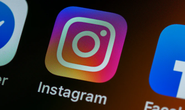 Instagram finally gets in line and launches the “Reel” feature for its users