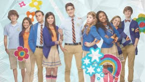 Every Witch Way Season 4 Episode 16 Image