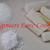 Engineers Love Cooking: LOBAK MASIN (CHAI PO) / HOMEMADE 