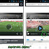 Cara Download Video dari Situs Apapun di Android 100% Work