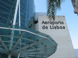  LISBOA AIRPORT SPPT