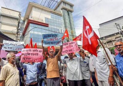 এনআরসি-কেন্দ্রীক নাগরিকত্ব নিয়ে উভয়সঙ্কট: ভারতের সুপ্রিম কোর্টের সামনে প্রশ্ন