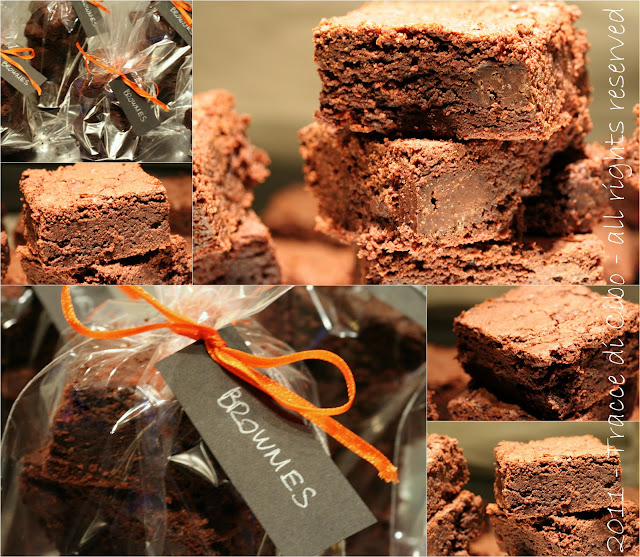 brownie, brownies, cioccolato, maionese