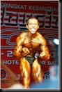Mr Malaysia 2009 (8)