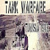 Tank Warfare Tunisia 1943 Longstop Hill-RELOADED