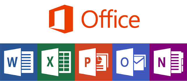 Cara Akses dan Menggunakan Microsoft Office Online