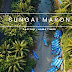 Wisata Sungai Maron Pacitan